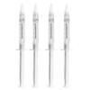Glisten Teeth Whitening Gels Refills from Glisten view 3