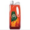 Lyle's Golden Syrup Maple Flavour 2.80kg view 1