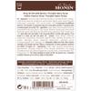 Monin Pumpkin Spice Syrup 1ltr Case of 4 view 2