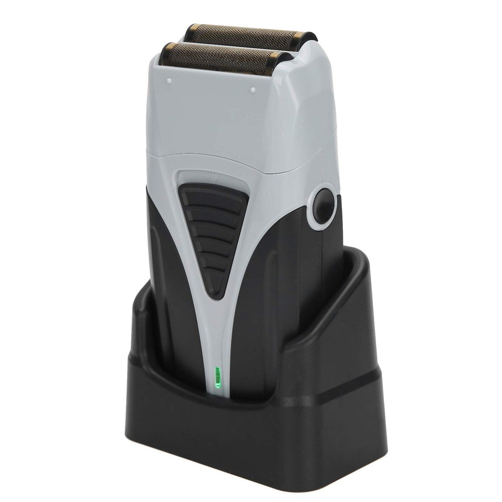 Electric Beard Trimmer Electric Shaver Men Shavor Machine for Salon for Self Haircut