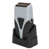 Electric Beard Trimmer Electric Shaver Men Shavor Machine for Salon for Self Haircut view 1