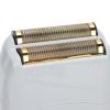 Electric Beard Trimmer Electric Shaver Men Shavor Machine for Salon for Self Haircut view 2
