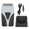 Electric Beard Trimmer Electric Shaver Men Shavor Machine for Salon for Self Haircut view 4