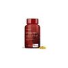 VENAROL Omega 3-6-9 TSN 60pearls view 1