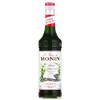 Monin Matcha Green Tea Syrup 70cl Case of 6 view 1