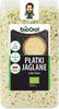 Millet Flakes BIO 300 g - BIOGOL view 1