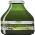 CHEELS Cheese Juice Gluten-Free BIO 300 ml - BIO FOOD