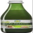 CHEELS Cheese Juice Gluten-Free BIO 300 ml - BIO FOOD