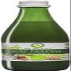 CHEELS Cheese Juice Gluten-Free BIO 300 ml - BIO FOOD view 1