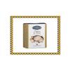 Coconut Praline Cookies - Handmade in Sicily - by Tumminello view 1