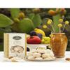 Coconut Praline Cookies - Handmade in Sicily - by Tumminello view 2