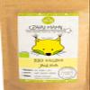 Millet Porridge BIO 200 g - HELPA view 2
