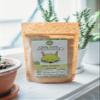 Millet Porridge BIO 200 g - HELPA view 3