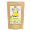 Millet Porridge BIO 200 g - HELPA view 4