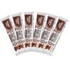 Diablo Milk Chocolate Aero Bubbles Bar - No Added Sugar, Gluten Free, Sweetened with Stevia Chocolate Bar Hamper Basket Available - Perfect for Gifting Candy Bars - 30g - 6 Pack view 1