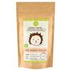 Oat Porridge BIO 200 g - HELPA view 1
