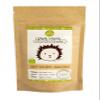 Oat Porridge BIO 200 g - HELPA view 3