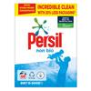 2x of 60 Wash Persil Non-Bio Washing Powder with Biodegradable Ingredients view 2