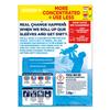 2x of 60 Wash Persil Non-Bio Washing Powder with Biodegradable Ingredients view 3