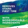 2x of 60 Wash Persil Non-Bio Washing Powder with Biodegradable Ingredients view 4