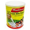 MALIBAN INSTANT FULL CREAM MILK POWDER 400g TIN 100% COW'S MILK view 1