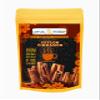 Cinnamon Tea (Pack of 3) Pure Ceylon Cinnamon Chai Delicious Tea with Full of Benefits - 60Tea bags view 3