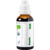 Citrosept Organic Grapefruit Seed Extract with bioflavonoids GSE 1500, 50 ml view 2