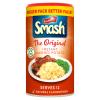 Batchelors Original Instant Mashed Potato Made From Real Potato, 360 g Tub (Pack of 1) view 1