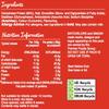Batchelors Original Instant Mashed Potato Made From Real Potato, 360 g Tub (Pack of 1) view 2
