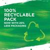 2x of 60 Wash Persil Bio Washing Powder with Biodegradable Ingredients view 3