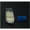 5boxes 2 in 1 Multifunction Dental Oral Care Hygiene Plastic Teeth Toothpick view 2