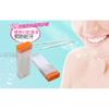 5boxes 2 in 1 Multifunction Dental Oral Care Hygiene Plastic Teeth Toothpick view 3