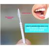 5boxes 2 in 1 Multifunction Dental Oral Care Hygiene Plastic Teeth Toothpick view 4