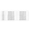 Women's Erotic Bodystockings Sexy Lace Underwear Sleepwear-Green_XXL view 2