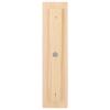 Sauna Timer, Sauna Clock Accurate Heat Resistan for Exercising, Sauna, Brushing Your Teeth, Taking A Rest view 4