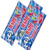 The Original Squeezee Freeze Pops Ice Lolly Poles - 3 X (10 x 60mls) Red Cherry, Lemon &Lime, Strawberry And Blue Raspberry - Vegetarian, Vegan And Gluten Free - 30 Total view 4