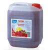 Raspberry Lemon Syrup 5 l. - Susi view 1