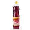 Raspberry Syrup 1,5 l. - Susi view 1