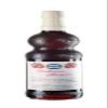 Raspberry Syrup 0,75 l. - Menz & Gasser view 1