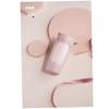 650ml Portable Leakproof Electric Shaker Bottle,Usb Rechargeable Protein Powder Shaker Mixer Cups Water Bottle for Sports Gym view 2