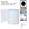10 cm x 10 m medical tape, breathable adhesive tape, fixomull stretch, adhesive tape, fleece bandage for fixing, elastic and waterproof bandage for back, shoulder, arms, wrists, thighs view 3