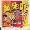 3 x Double Dip 36 Sweets (684 g) view 1