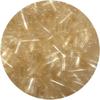 DR T&T 10000 Acid Resistant delay in Release DRcaps Capsules Capsule size000 Size 000 Clear EU Products view 1
