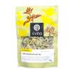 4Vita Greek Mountain Herbal Tea (Malotira) 10g view 1