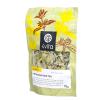 4Vita Greek Mountain Herbal Tea (Malotira) 10g view 3
