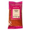 Supreme Deggi Mirch Powder - 100g view 1