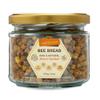Earthbreath Bee Bread - 170g Pure Raw Natural Perga/Ambrosia | Naturally Fermented Bee Pollen Provides Immunity Support | Beebread Free from Any Artificial Additives view 1
