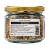 Earthbreath Bee Bread - 170g Pure Raw Natural Perga/Ambrosia | Naturally Fermented Bee Pollen Provides Immunity Support | Beebread Free from Any Artificial Additives view 2