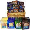 Kolonada set Large - Czech Republic Spa Wafers - Original Czechia Box view 1