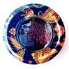 Al Kums Grade A Super Negin Saffron - 2 Grams (Masshad) view 1